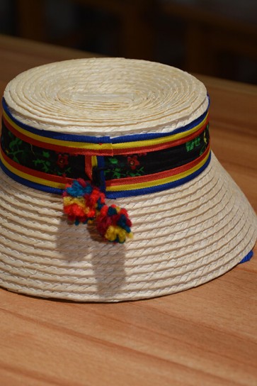Clop paie Maramures