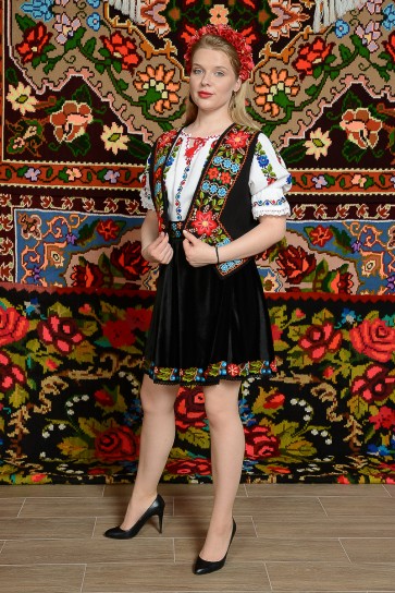 Compleu Julia