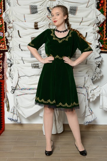 Rochie Aurora