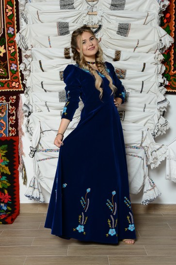 Rochie Alina