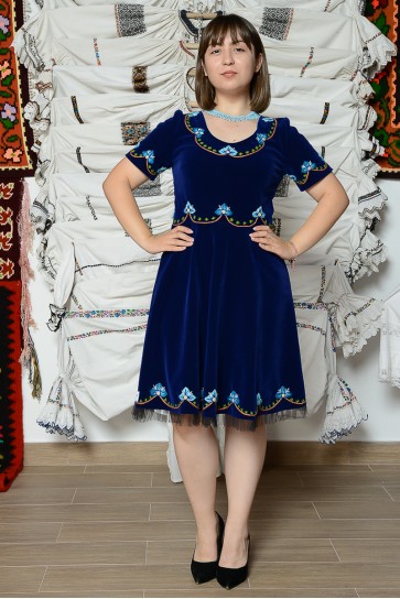 Rochie Camelia
