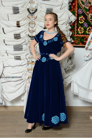 Rochie Daniela