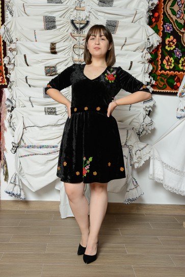 Rochie Elena