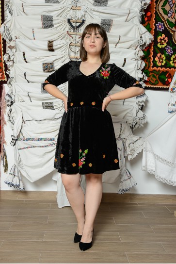 Rochie Elena