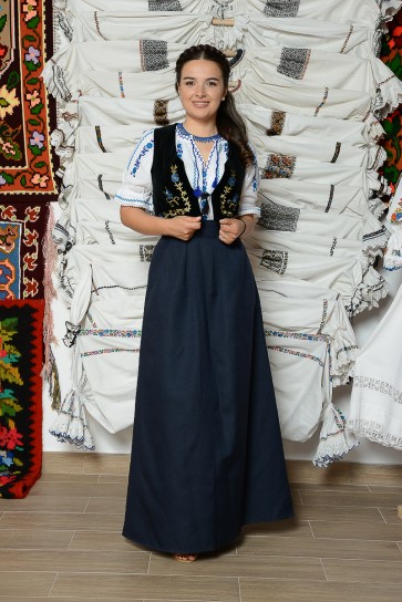 Tinuta Manuela