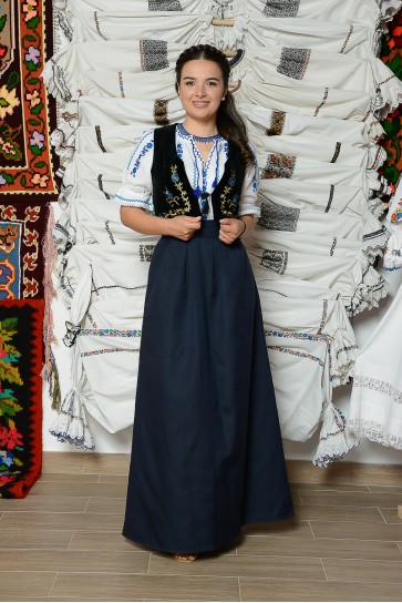 Tinuta Manuela