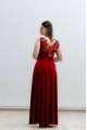 Rochie Anca - rosie