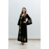 Rochie Stefana - neagra
