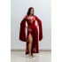 Rochie Stefana - rosie