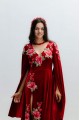 Rochie Stefana - rosie