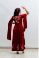 Rochie Stefana - rosie