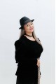 Rochie Nicoleta