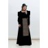 Rochie Nicoleta