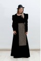 Rochie Nicoleta