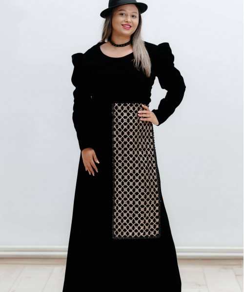 Rochie Nicoleta