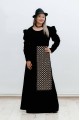 Rochie Nicoleta