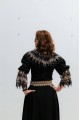 Rochie Gheorghina