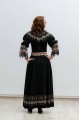 Rochie Gheorghina