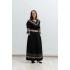 Rochie Gheorghina
