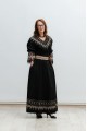 Rochie Gheorghina
