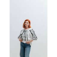 Cămașă / ie Silvana 3