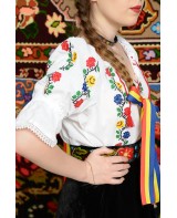 Ie - Sanziana