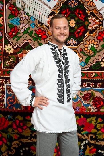 Camasa barbat Iancu Camasa barbat Iancu