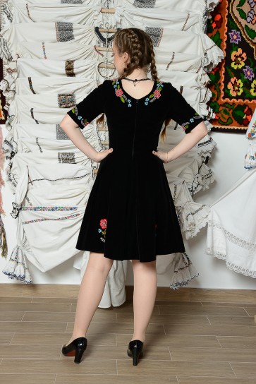 Rochie Andreea Rochie Andreea