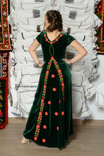 Rochie Amalia Rochie Amalia