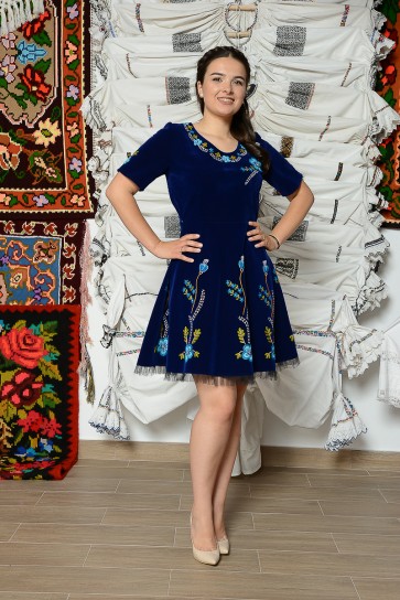 Rochie Corina Rochie Corina