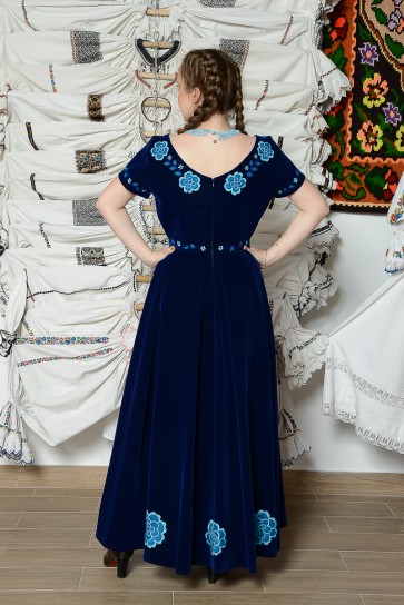 Rochie Daniela Rochie Daniela