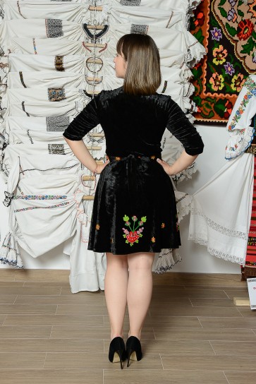 Rochie Elena Rochie Elena