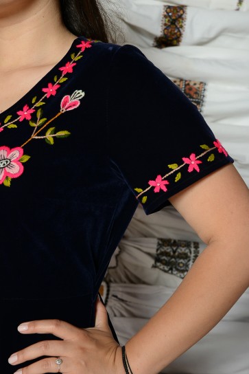 Rochie Luminita Rochie Luminita