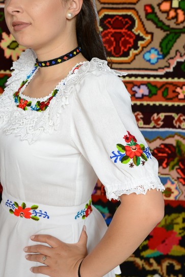 Rochie Natalia Rochie Natalia