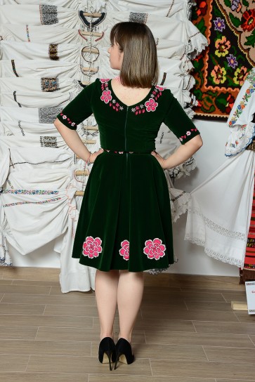 Rochie Norina Rochie Norina