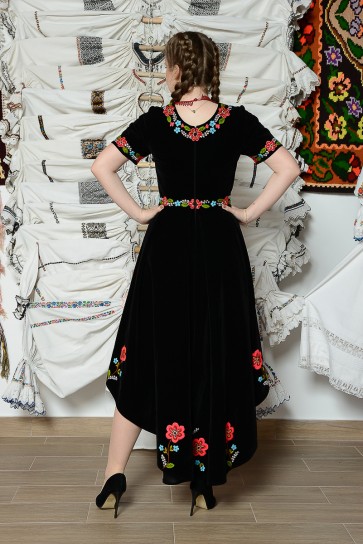 Rochie Paunita Rochie Paunita