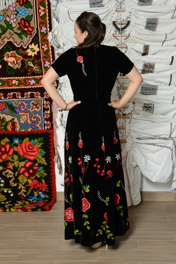 Rochie Raluca Rochie Raluca