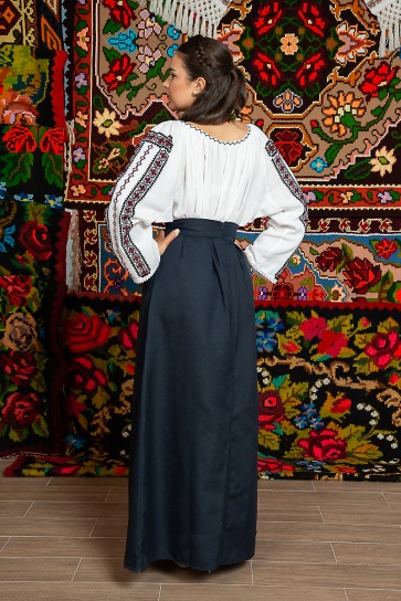 Ie – Georgiana 2 Ie – Georgiana 2