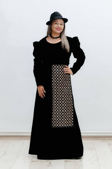 Rochie Nicoleta Rochie Nicoleta