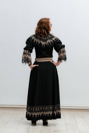 Rochie Gheorghina Rochie Gheorghina